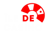 iledecasinos.com
